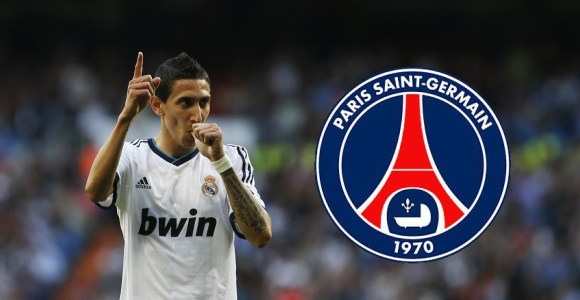 DiMaria-psg-escudo-2013-reuters.jpg