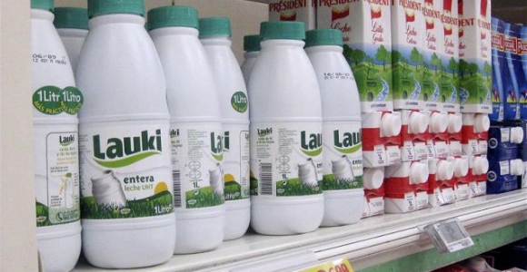 LECHE.jpg