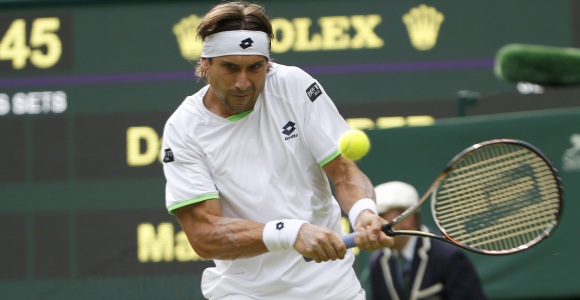 ferrer-wimbledon-marcador-reuters.jpg