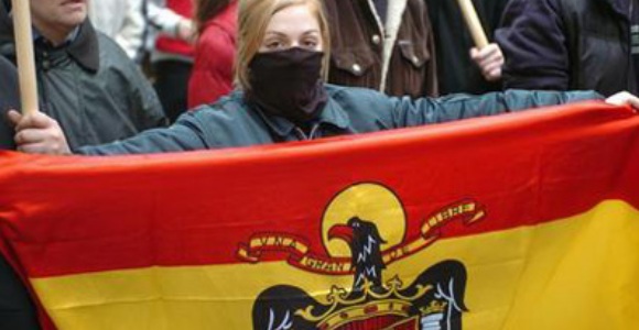 manifestacion-fascista-efe.jpg