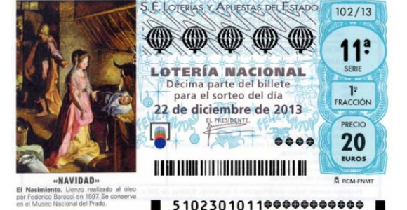 loteria-decimo-2013-lae.jpg