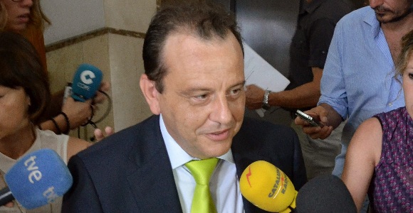 pedro-horrach-2014-efe.jpg