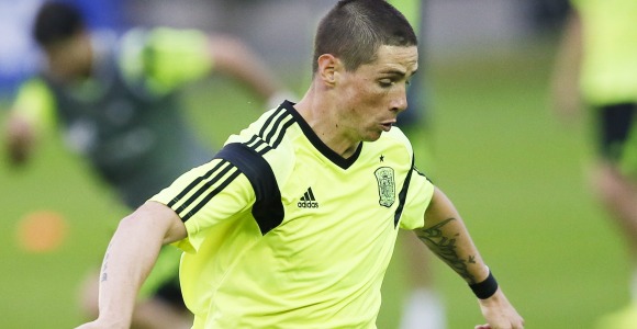 Seleccion-espana-Torres-entreno-2014-efe.jpg