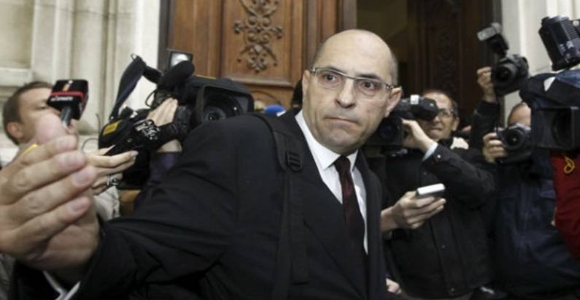 juez-silva-efe.jpg