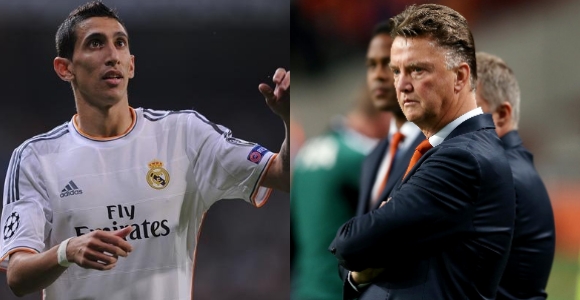 van-gaal-di-maria.jpg