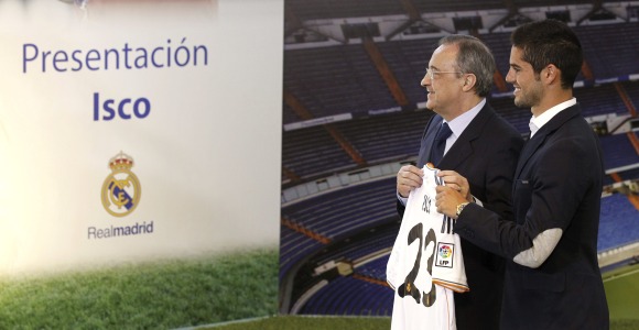 Isco-presentacion-2013-efe.jpg