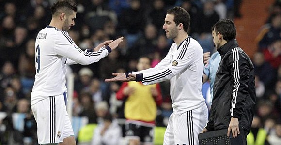 benzema-higuain-cambio-efe.jpg