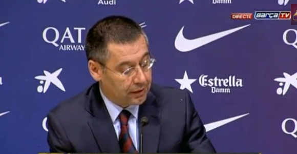 bartomeu-rueda.jpg