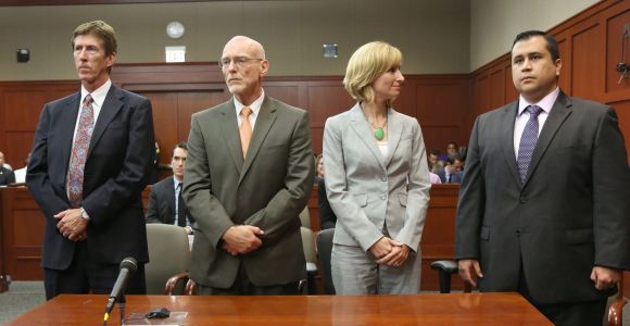 Zimmerman-efe.jpg