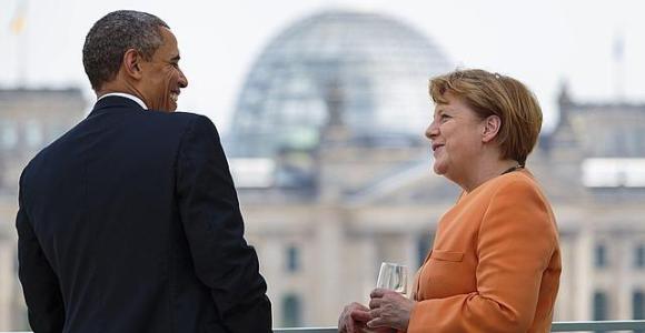 obama-merkel-efe-2.jpg