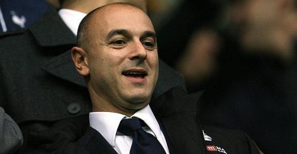 daniel-levy-presidente-tottenham-reuters.jpg