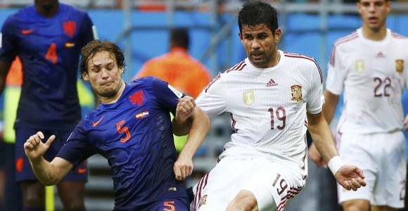 Blind-diego-costa-2014-EFE.jpg