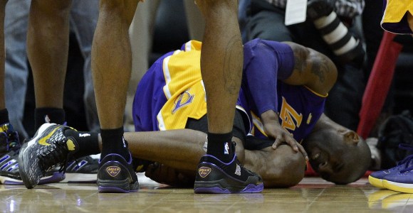 Bryant-2013-lesion-EFE.jpg