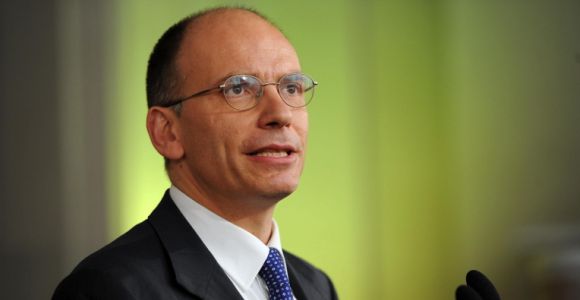 enrico-letta-efe2.jpg