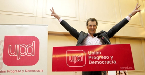 tonicanto-efe.jpg