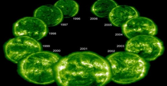sol-joven-nasa.jpg
