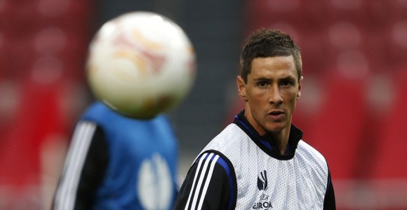 Torres-entreno-final-Eleague-2013-reuters.jpg