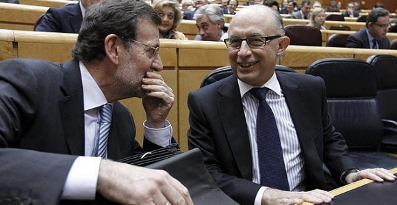 rajoy-montoro-efe.jpg
