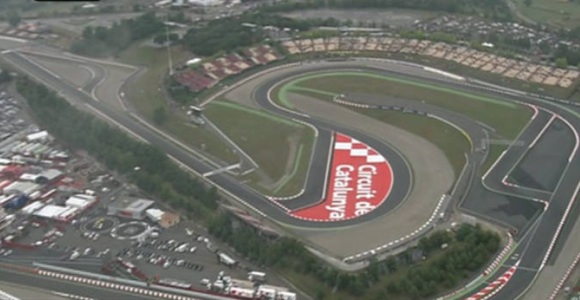 montmelo.jpg