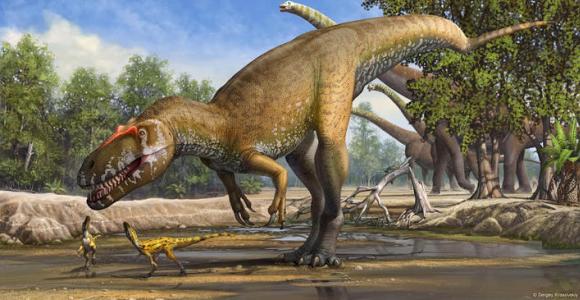 dinosaurio-portugal-sergey-krasovskiy.jpg