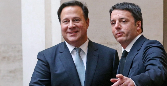 Renzi-efe-580x300-italia.jpg