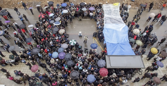 gamonal-asamblea-efe.jpg