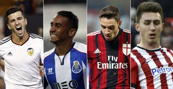 Montaje-Gaya-Danilo-DiSciglio-Laporte-2015-reuters-efe.jpg