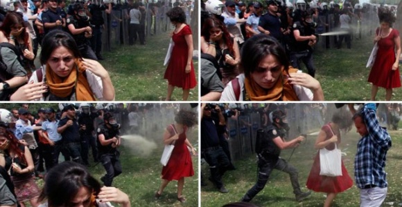 mujer-rojo-simbolo-protestas-turquia-reuters.jpg