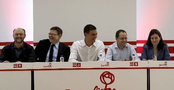Sanchez580x300.jpg