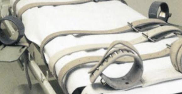 cama-pena-muerte-efe.jpg
