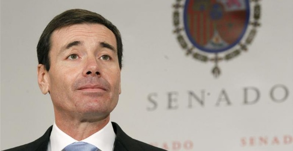 eduardo-madina-efe.jpg