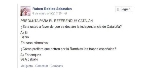 tanques-cataluna-facebook.jpg