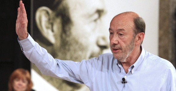 alfredo-perez-rubalcaba-julio-2014-efe.jpg
