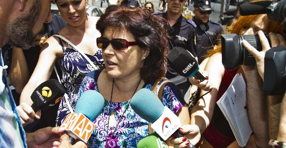 ruth-ortiz-medios-efe.jpg
