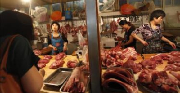venta-carne-china.jpg