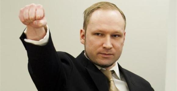 breivik-reuters.jpg