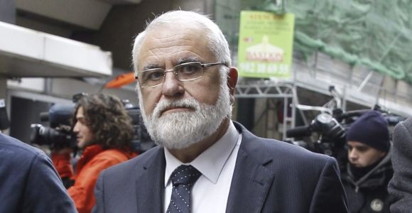 juan-cotino-efe.jpg