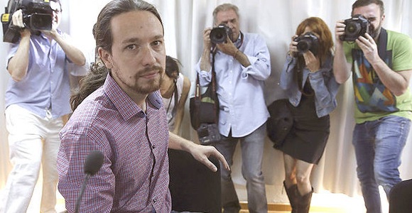 podemos6-efe.jpg