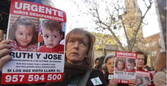 Ruth-jose-cartel-sebuscan-2012.jpg
