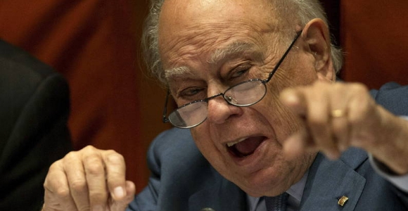 pujol-efe.jpg