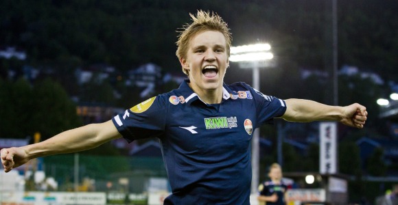 Odegaard-2014-reuters.jpg