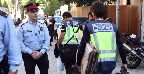Policia580.jpg