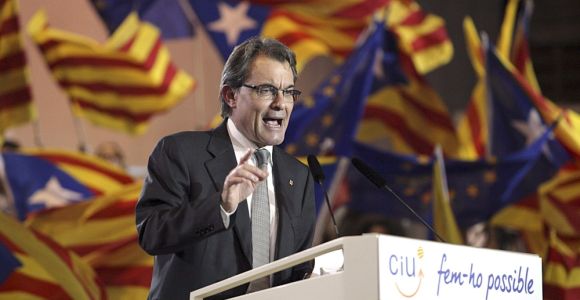 mas-banderas-efe-.jpg