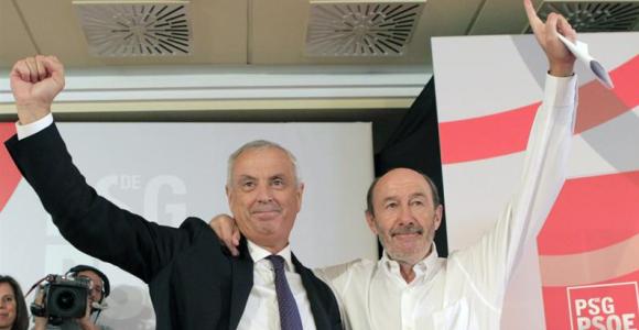 rubalcaba-pachivazquez-efe-2-.jpg