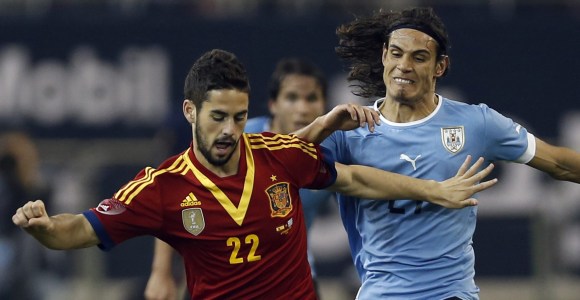 Isco-Espana-uruguay-EFE-2013.jpg