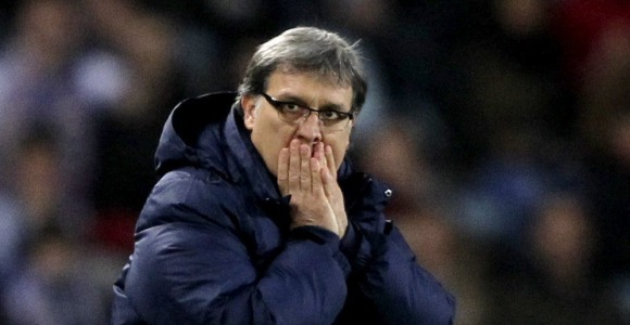 Martino-serio-Realsociedad-2014-efe.jpg