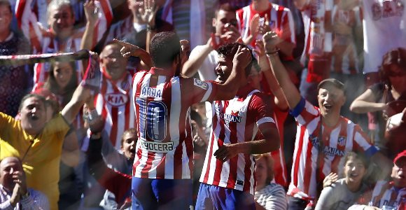 costa-arda-efe.jpg