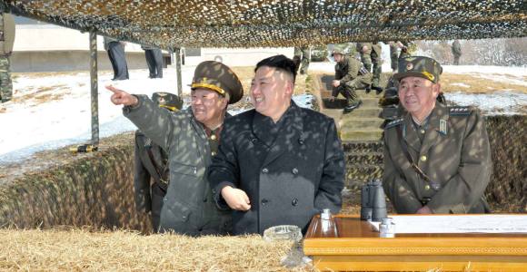 kim-jong-un-pruebas-militares-reuters.jpg