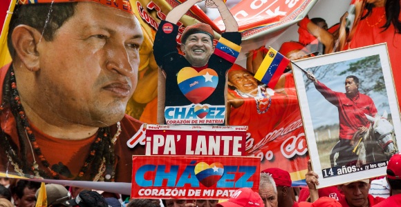 apoyo-chavez.jpg