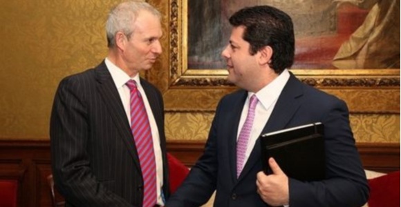 gobierno-gibraltar.jpg